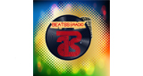 Logo Beatss Radio