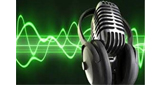 Logo Rádio Jornal Web