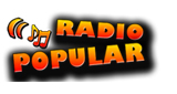 Logo Popular