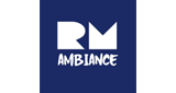 Logo Radio Moris - Ambiance