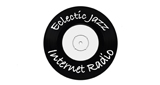 Logo EclecticJazz