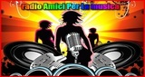 Logo Amici Per La musica