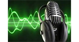 Logo Web Rádio Jornal Web