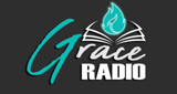 Logo Grace Radio