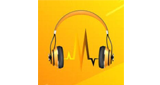 Logo Gospel FM