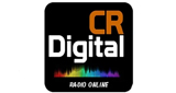 Logo CR Digital