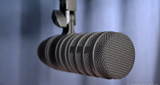 Logo Radio Fassokan