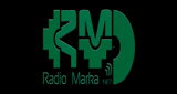 Logo Radio Marka Del Recuerdo