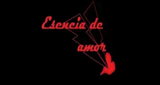 Logo Esencia de amor