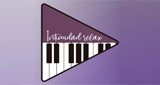 Logo Intimidad Relax