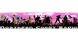 Logo Northern Coast Radio