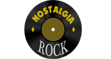 Logo Nostalgia Rock