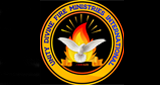 Logo Udfm Radio