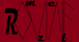 Logo Romuzicale