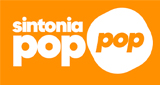 Logo Sintonia.FM/Pop