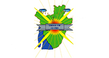 Logo Radio Umuco FM