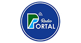 Logo Radio Portal Pisac