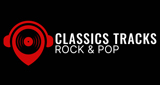 Logo Radio Classics Tracks