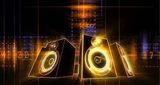 Logo Rd Som Ilhéus