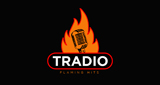 Logo Tradio/tfm Tororo
