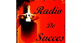 Logo Radio de Succes