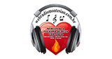Logo Web Radio Monte Siao