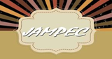 Logo Jampec