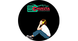 Logo Radio Chukuta Comunicaciones