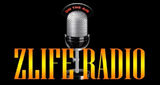 Logo Zlife Radio