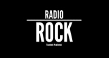Logo Radio Rock