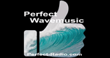 Logo Perfect Wavemusic