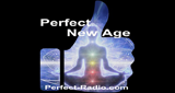 Logo Perfect New Age