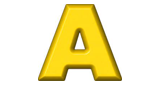Logo Jornal Atividade Online