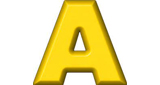 Logo Jornal Atividade Online
