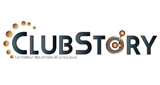 Logo Clubstory