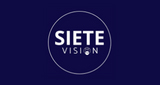 Logo Sietevision San Fernando