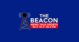 Logo The Beacon