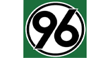 Logo Web Studio 96