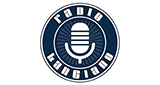 Logo Radio Lanciano