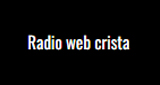 Logo Radio Web Cristã