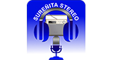Logo Sureñita Stereo