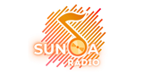 Logo Sunda Radio
