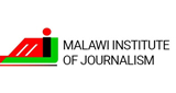 Logo MIJ FM Malawi Institute of Journalism