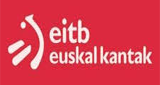 Logo EiTB Euskal Kantak