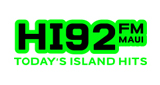 Logo HI92