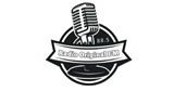 Logo Radio Original FM