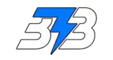 Logo BTB Radio
