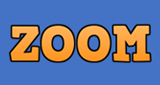 Logo Zoom