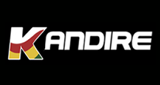 Logo Radio Kandire 440