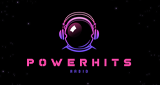 Logo Radio Powerhits 88.9